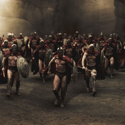 Movie-300-2828